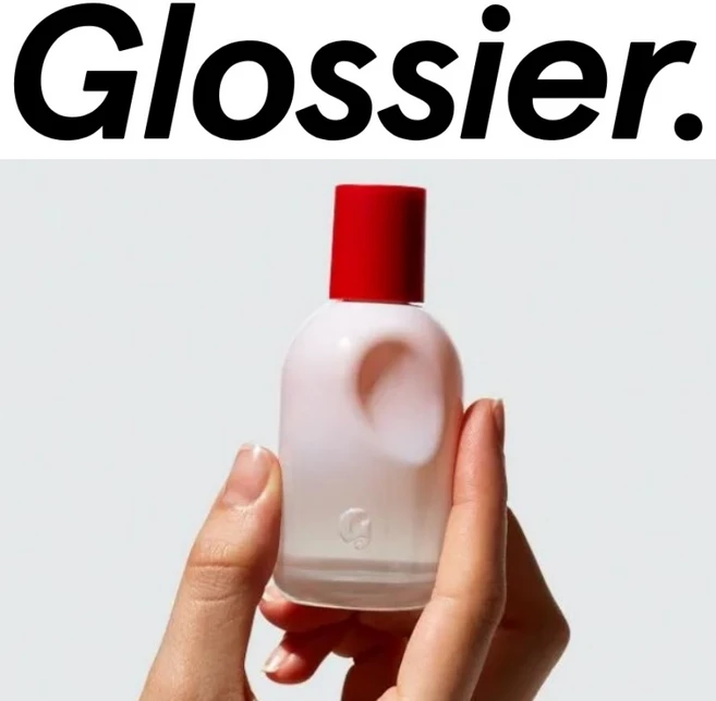 글로시에 유 오드퍼퓸 향수 Glossier You, 1개, 50ml - 쿠팡