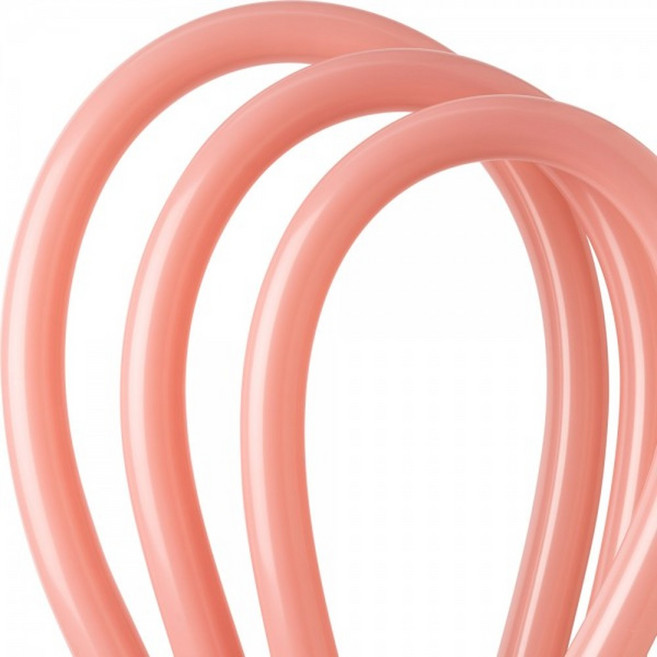 조은하나 요술풍선 50개입 로즈