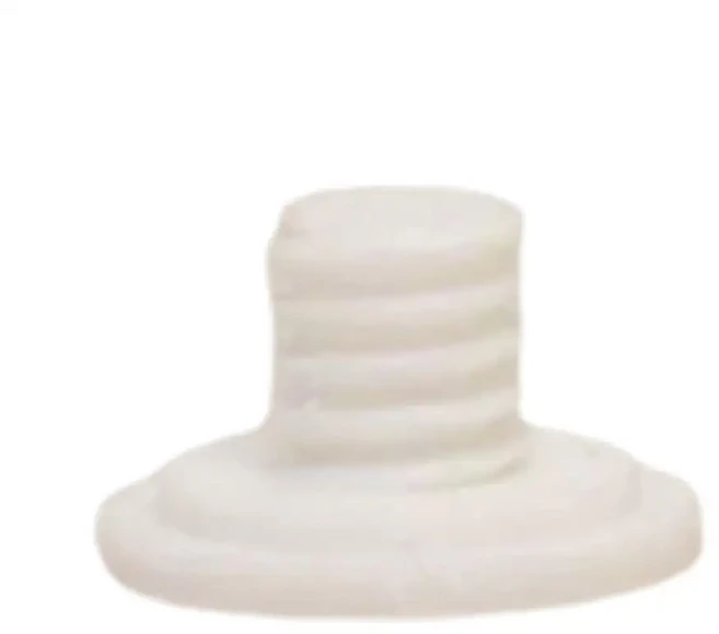 삼성 프리스타일 프로젝터용 1PC 나사는 교체 채택합니다., 01 A, 01 CN