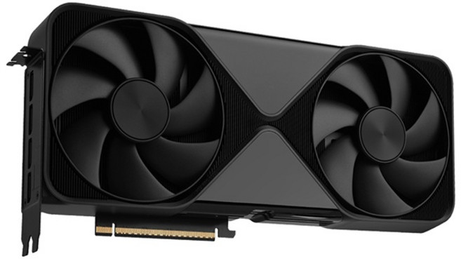 [NVIDIA] RTX PRO 6000 Blackwell 워크스테이션 에디션 D7 96GB 서린 (벌크)