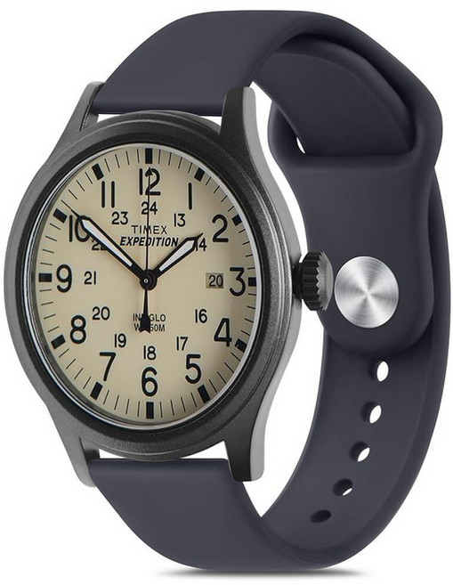 Meliya Timex 익스페디션 스카우트/아카디아 40mm 익스페디션 캠핑카/위켄더 38mm 20mm 교체용 스포츠 스트랩 익스페디션 스카우트 43/디지털 CAT 39m