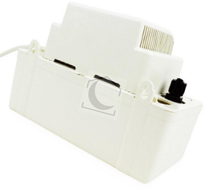 배수펌프 일반형 호스 무 4M 자동배수펌프