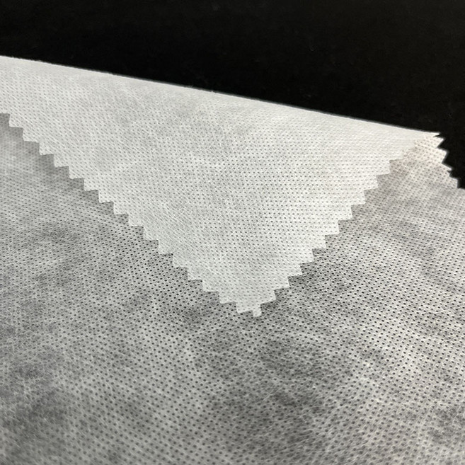 헤세드 32x45cm 수용성 자수심지 물에녹는심지 자수용 부직포심지 (커팅형), 3개, 화이트 (32x45cm)