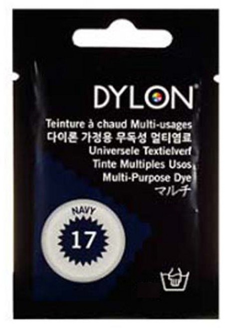 다이론 다이론(DYLON) 멀티염료 08번 에보니 블랙 낱색, 상세페이지 참조, 상세페이지 참조, 상세페이지 참조