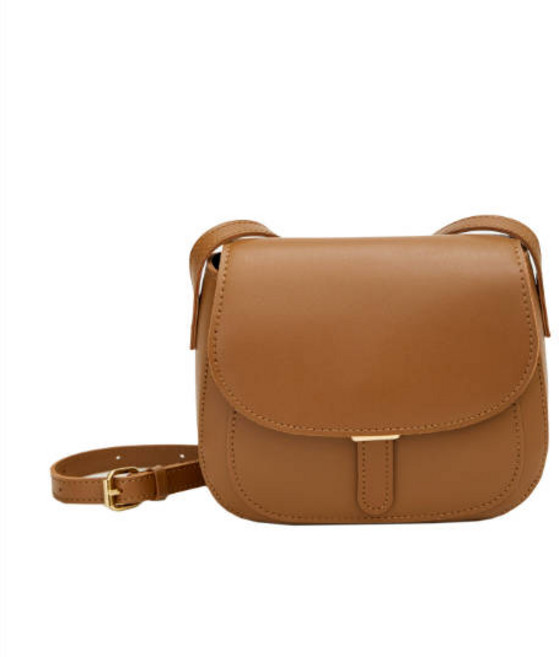 KINCODE 2026 S/S 가볍고 수납좋은 데일리 미니 숄더백 크로스백