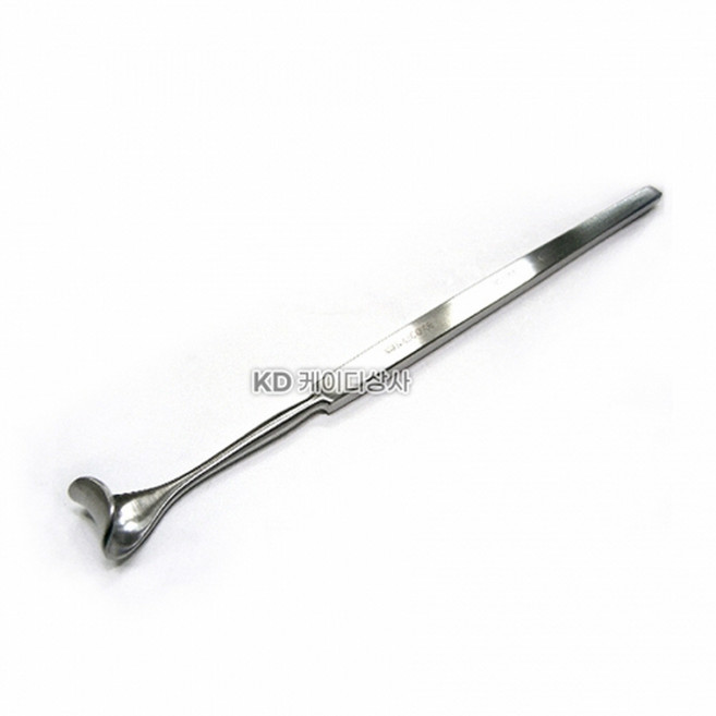 아이 리드 리드렉터 Lid Retractor Eye 33 0403 KASCO 3
