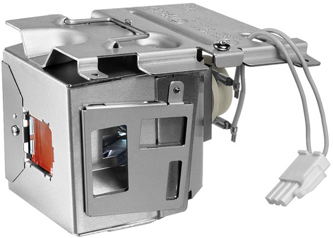 Vivitek 프로젝터 램프 BX575 정품 모듈 / 하우징 / 일체형램프 당일발송