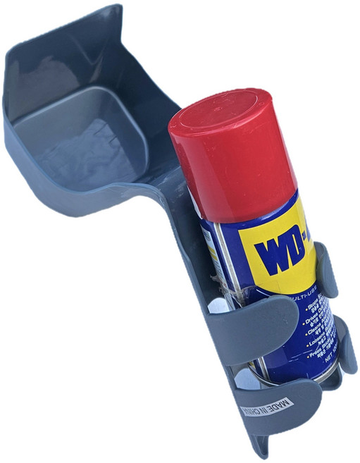 KJTM 체인 스프레이 가드 / 오토바이 자전거 체인루브 체인크리너 스토리지 툴 청소 클리너 튀김방지, 1개, 그레이