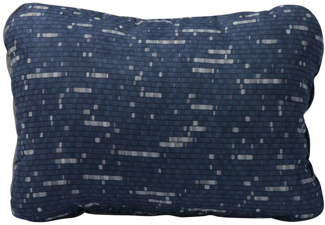 THERMAREST(サーマレスト) 캠프 아웃도어용 베개 컴프레시블 베개 신치 워프 스피드 R[일본 정규품] 30205 정품 보증 일본직구 일본 직배송, 상세페이지 참조