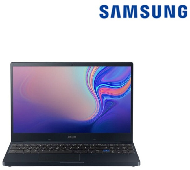 529번 삼성 15인치 사무용 영상편집 일러스트 노트북