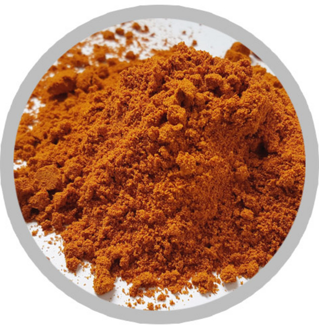 엔피솝 구기자 분말 천연분말 비누만들기 화장품만들기, 100g, 1개