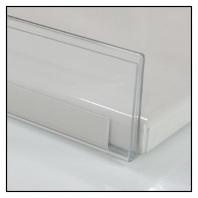 예스토어 편의점 가격표시기, 일자형 900