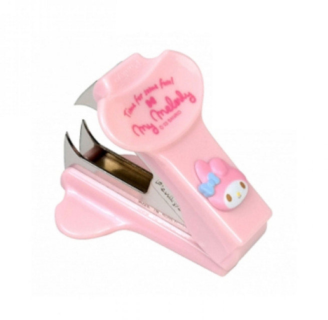 바이하츠 산리오 리무버 마이멜로디 31033호 제거 (10개입), 갑 (10개입)