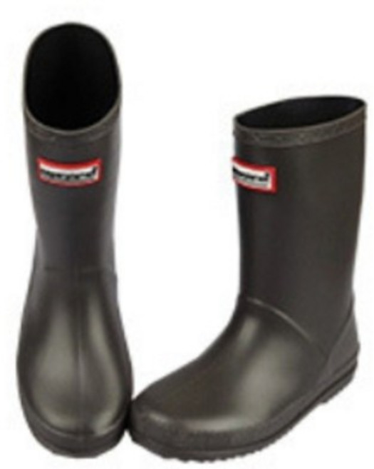 아동 장화 초등학생 레인부츠 유아 아기 어린이 여아 남아 주니어 키즈 220 230