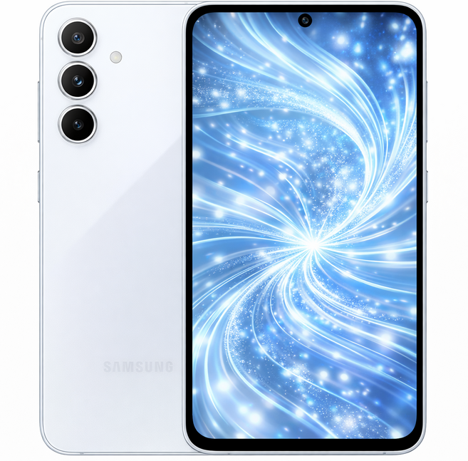 삼성전자 갤럭시 퀀텀5 99% 새상품 모든옵션 2년보증A/S 자급제 공기계, 128GB, 색상랜덤 2년보증A/S