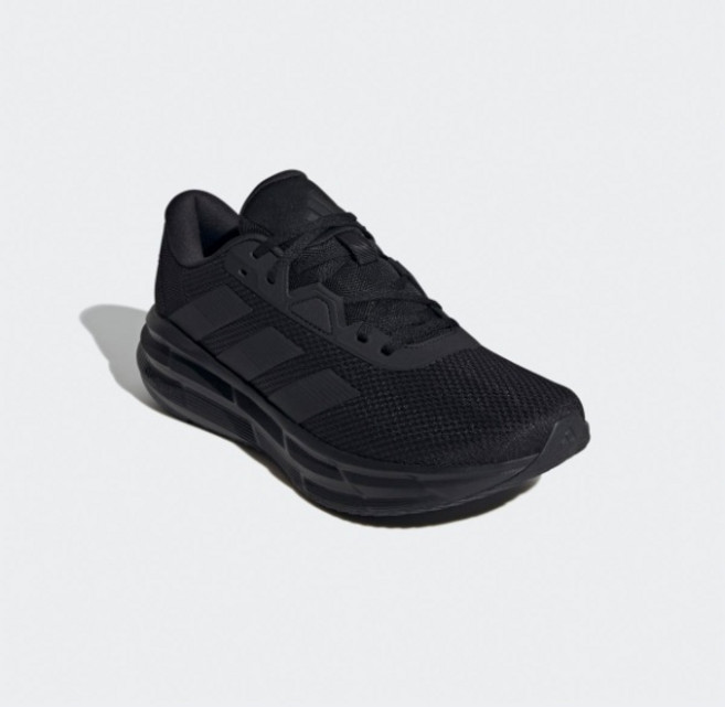 아디다스 가볍고 발편한 런닝화 갤럭시 7 M ID8757