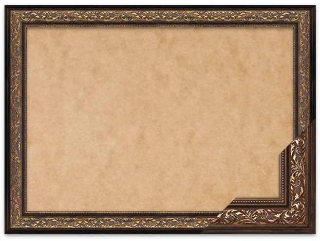 퍼즐액자 50x75cm