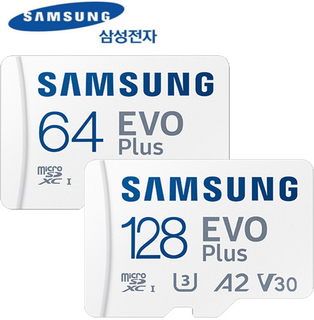 Teclast P20HD Wi-Fi 탭 메모리카드 64 128GB 삼성, 선택하세요, Evoplus64GB[SD어댑터포함], 1개