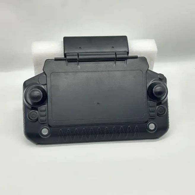 DJI Agras T60 리모컨 커버 프리미엄 보호 케이스 농업용 드론용 긁힘 방지 및 충격, 01 CHINA, 03 T70P