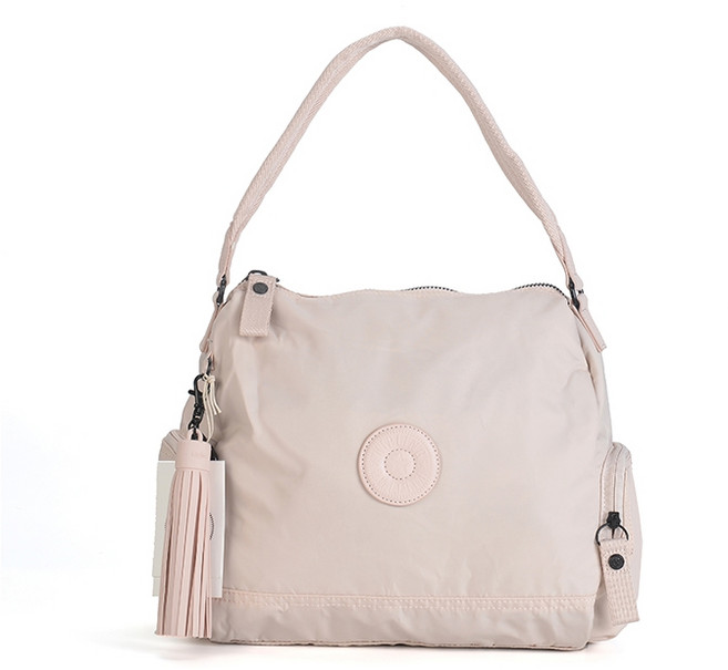 키플링 여성 여름 토트백 데일리백 여성가방