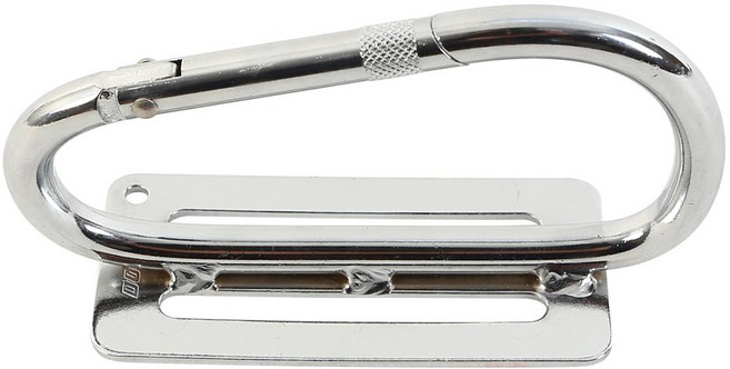 도규 공구걸이 F-50B (외고리-볼트커터), 1개