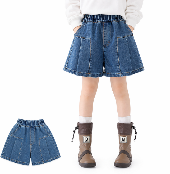 여아 남아 유아 모던 북유럽풍 봄 가을 아기옷