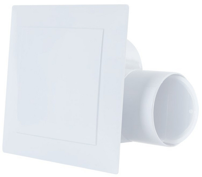 한양테크 (한양테크) 욕실용 화장실 환풍기 시로코팬 HV-10000A