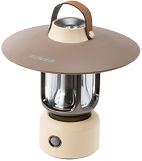 [코베아] 리코랜턴, 코코아, 1개