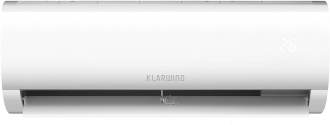 캐리어 에어컨 벽걸이 인버터 전국기본설치비 실외기포함 일반배관형 방문설치, 6평