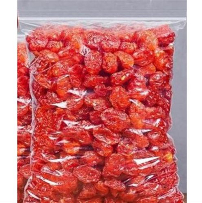 리우씨앤씨 건조 방울토마토, 1개, 500g