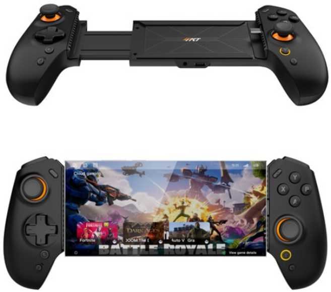 닌텐도 핸드폰 게임패드 컨트롤러 안드로이드 xbox ps 리모트