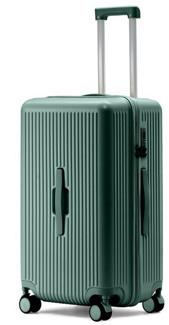 YINUO [3년무상AS] 대용량 USB 충전포트 핸드폰 거치대 멀티 패션 캐리어