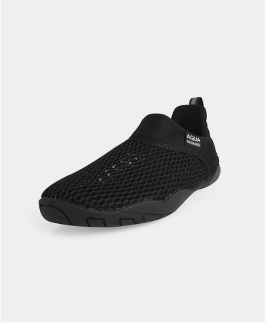 슈펜 아동용 메쉬 썸머 아쿠아슈즈 HPKHQD302U