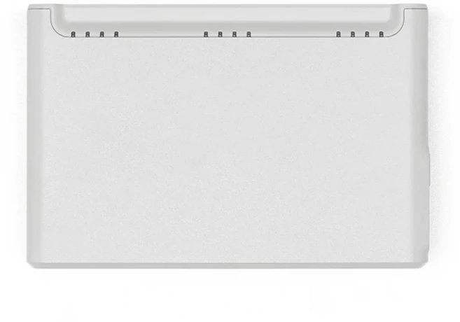 DJI Neo 1435mAh 배터리 용 기존 지능형 비행 양방향 충전 허브, 04 1 pcs charger, 한개옵션1