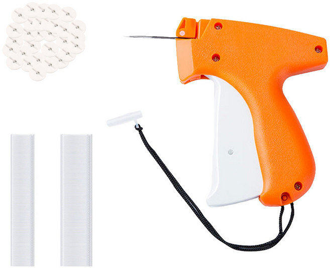 GOOD.C 굿초이스 침대시트 이불 커버고정핀 고정밴드 고정타이 실리콘 고정단추 이불고정기 세트, 랜덤 발송, 1세트