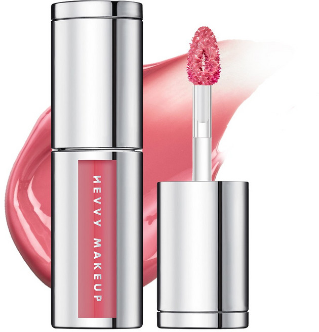 퍼스트 스테인 글로우 틴트, 1개, 03 드롭 핑크