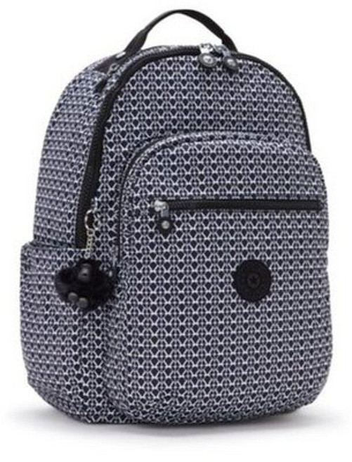 키플링 KIPLING 브랜드가방 백팩 KOCBA30 SGPT 여성가방