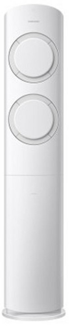 삼성전자 스탠드 에어컨 17평 AF60F17D11WS 인버터 서울 경기 인천 충청권 가능 지방 불가 제품만 배송 불가, 일반배관형