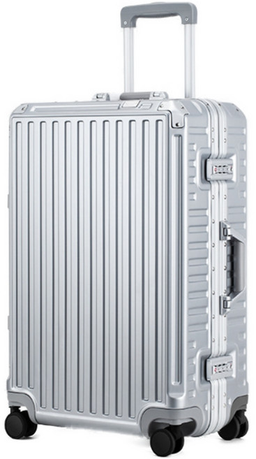 [10년 A/S] 리드볼트 몬딱 캐리어