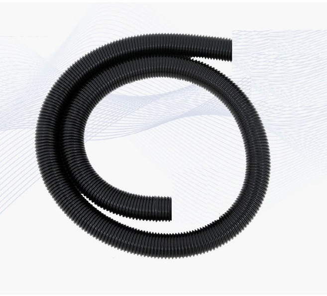 청소기호스 업소용 진공 청소기호스, 내경32 외경39, 1개