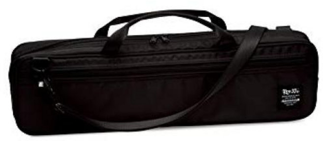 SUZUKI 스즈키 멜로디언 PRO-37v3용 케이스만 MP-2007, 1개