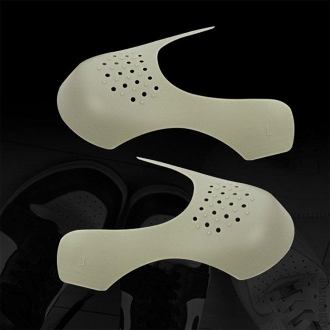 일상발견 슈키퍼 슈트리 신발고정틀 신발모양유지 운동화관리