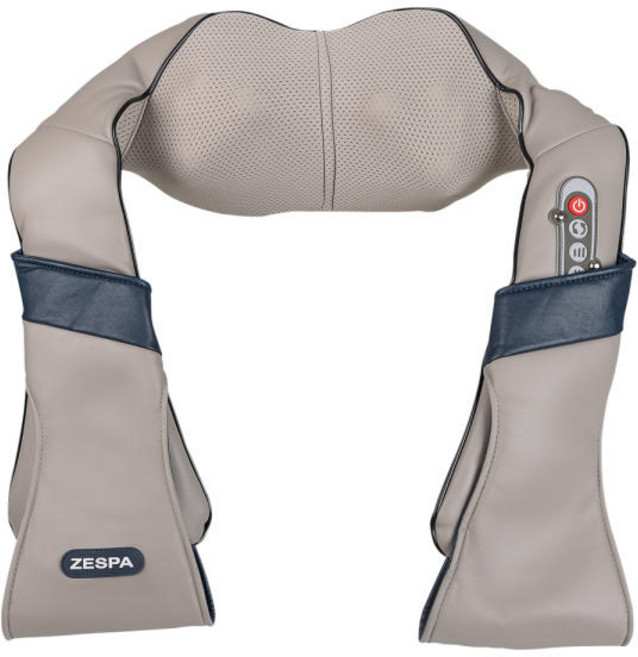 테온셀 [내일도착 ST] 시원한 목어깨 마사지기