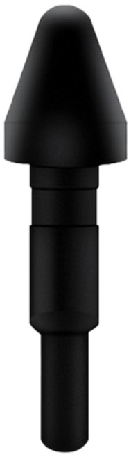 Lenovo Pen 2 패드/패드 P11용 태블릿 팁 간편한 교체 정밀 쓰기 펜촉, 1개