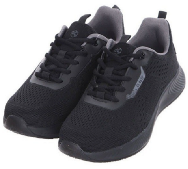 5층 콜핑 가벼운 경량 메쉬 소재 남녀공용 워킹화 클래쉬 KVM1377U_송파점