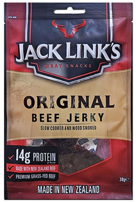 아트박스/잭링크스 잭링크스 오리지널, 38g, 12개