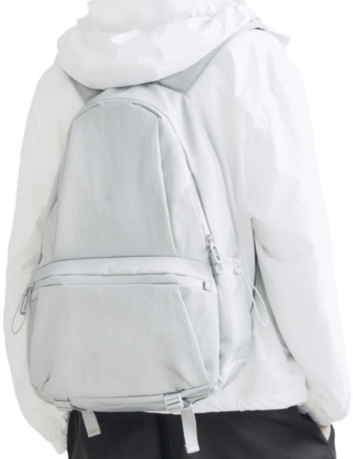 마테마틱 스튜어트 W50 백팩