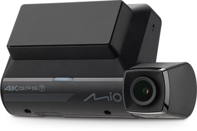 Mio MiVue 935WD 前後雙鏡頭 4K星光級 GPS WIFI安全預警 行車記錄器 中繼線線 電源線 3M黏貼支架, 後鏡頭, 中繼線線, 電源線, 3M黏貼支架, 64GB