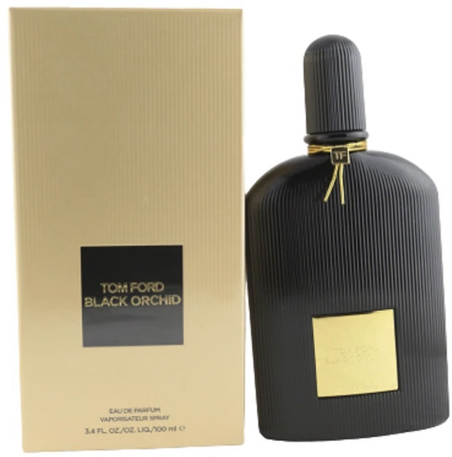 톰포드 블랙 오키드 오 드 퍼퓸, 100ml, 1개 - 쿠팡