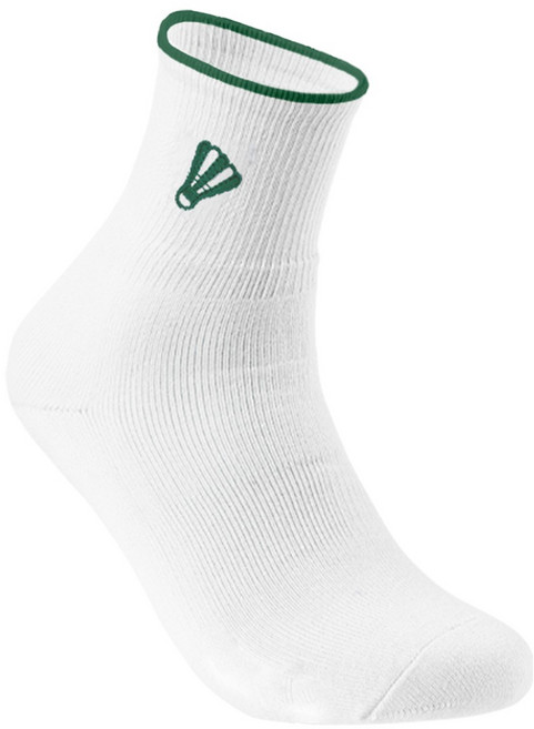 테크니스트 선수용 국대양말 배드민턴 셔틀콕양말 눈사람양말 라켓양말 고급 스포츠 두꺼운 체육관 양말 장목양말 여름 실내 스포츠양말 용산스포츠 용스, 1개, TS-34 GR 셔틀콕